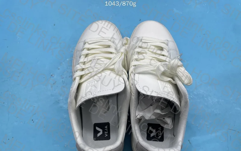 Veja Sneakers 2
