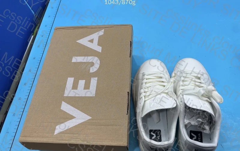 Veja Sneakers 3