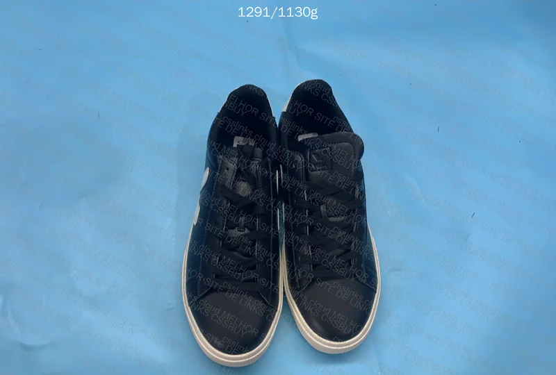 Veja Sneakers 2