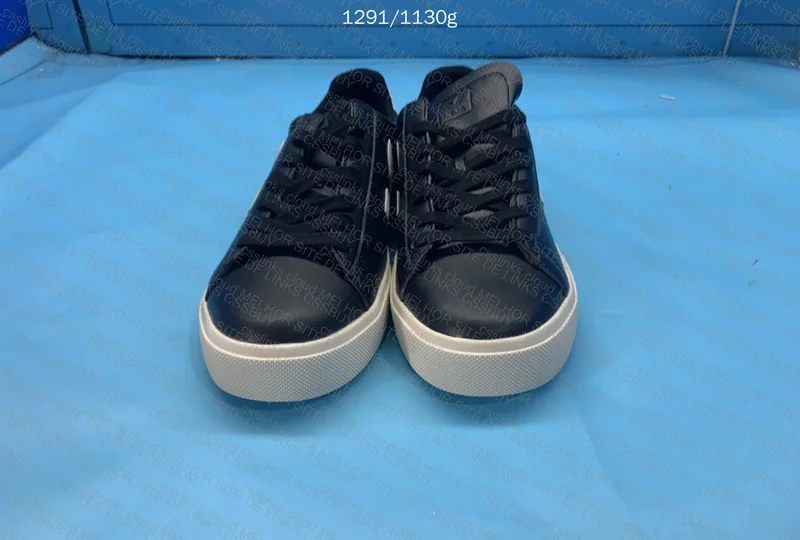Veja Sneakers 3