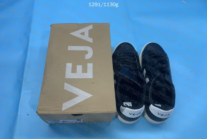 Veja Sneakers 5