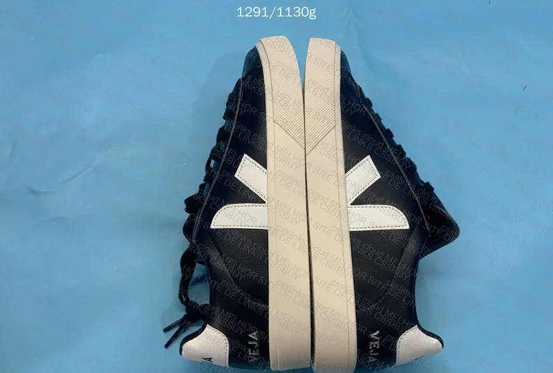 Veja Sneakers 7