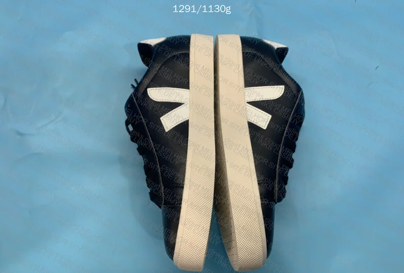 Veja Sneakers 8