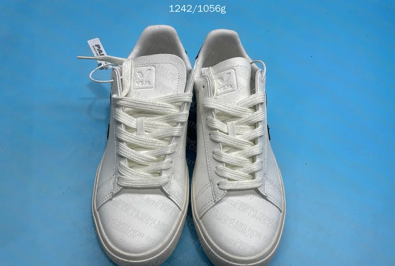 Veja Sneakers 2