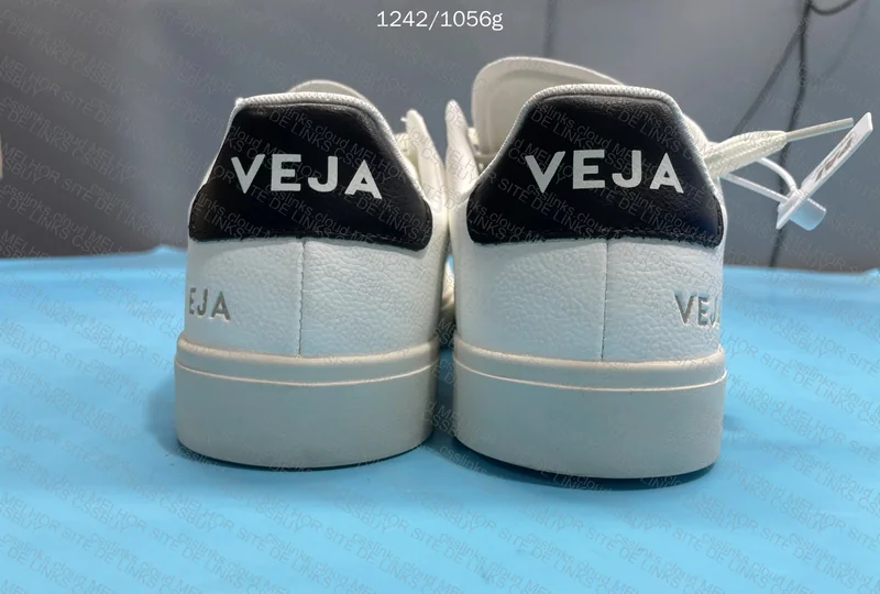 Veja Sneakers 3