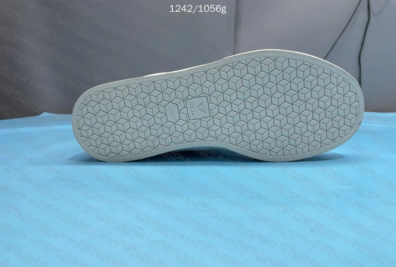 Veja Sneakers 5