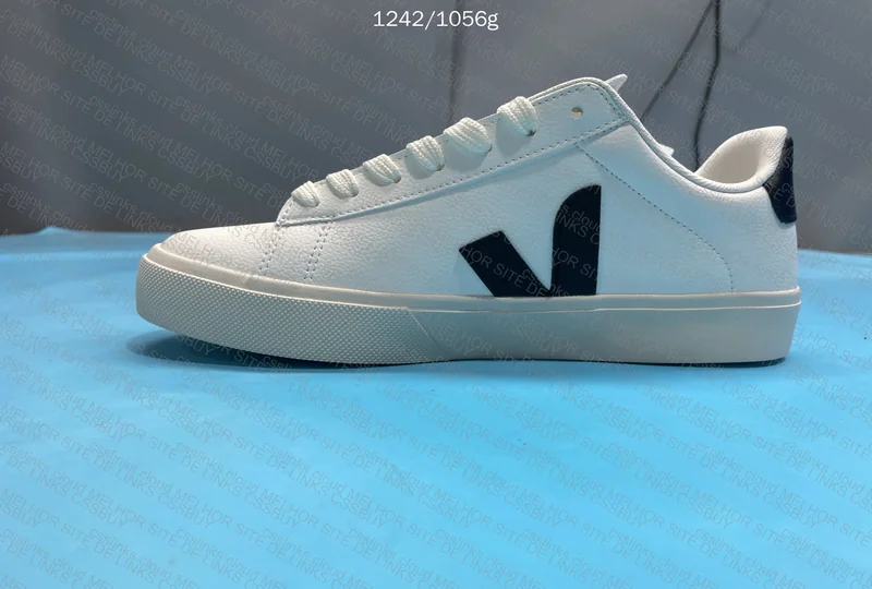 Veja Sneakers 7