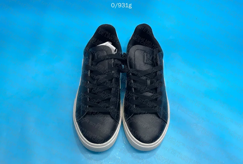 Veja Sneakers 10
