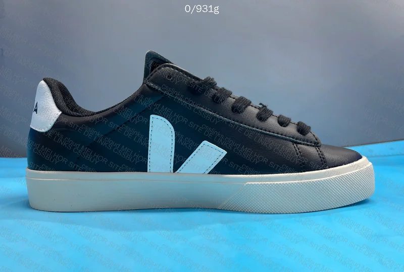 Veja Sneakers 2