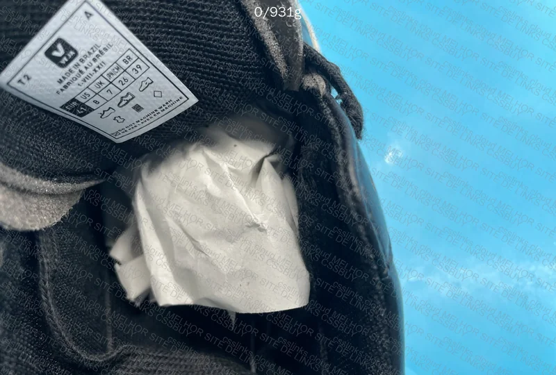 Veja Sneakers 3