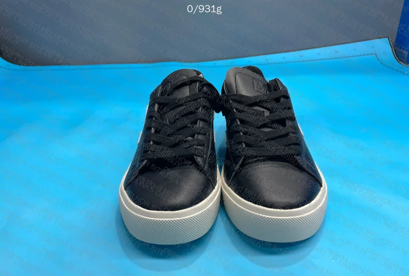 Veja Sneakers 5