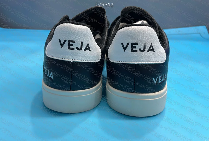 Veja Sneakers 6