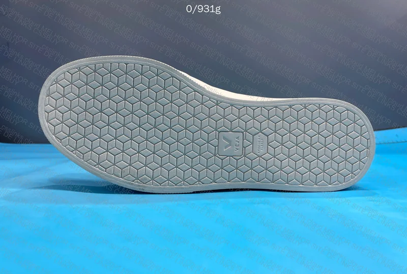Veja Sneakers 8