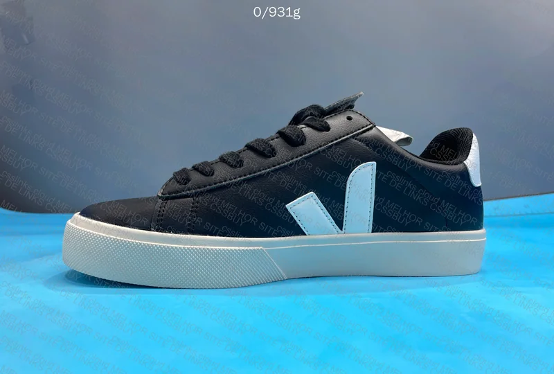 Veja Sneakers 9