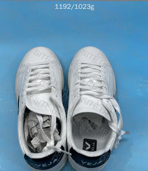 Veja Sneakers 2
