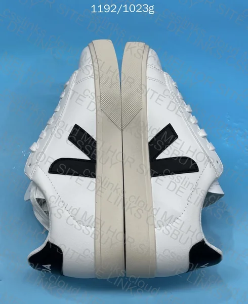 Veja Sneakers 3