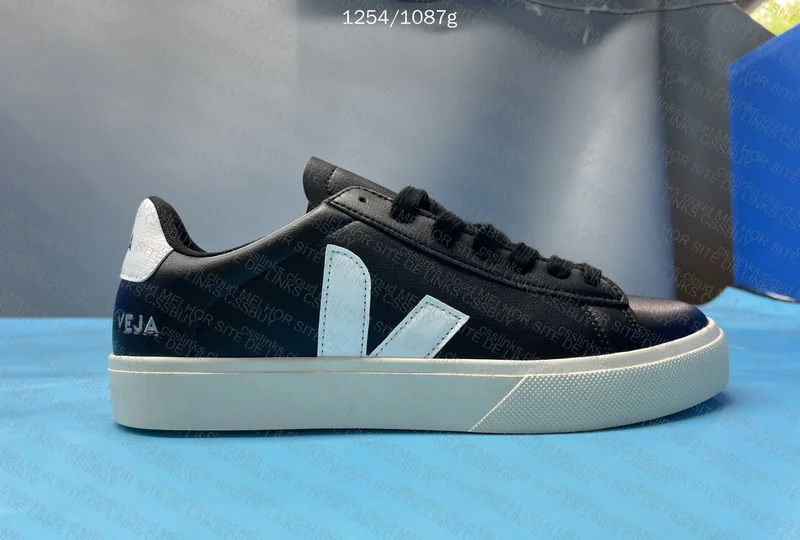 VEJA Sneakers 5