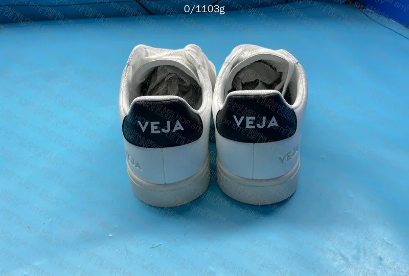 Veja Sneakers