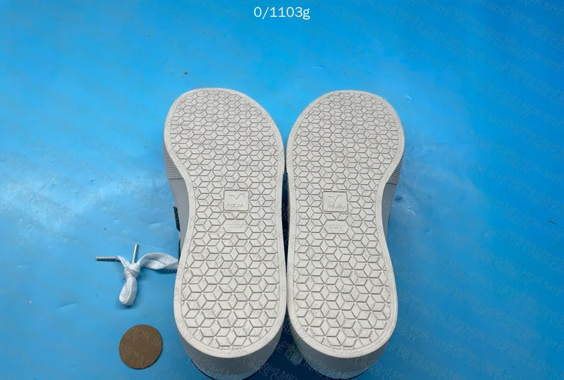Veja Sneakers 2