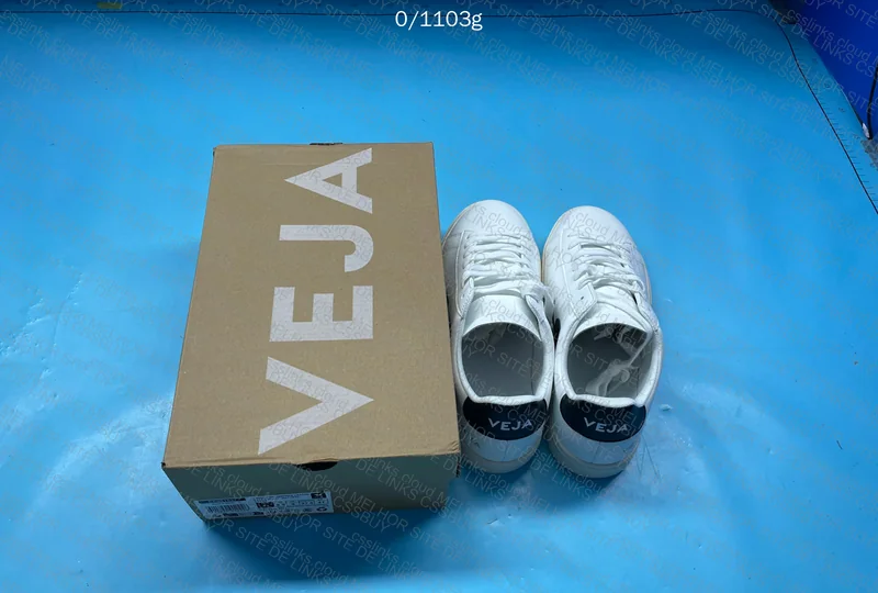 Veja Sneakers 3