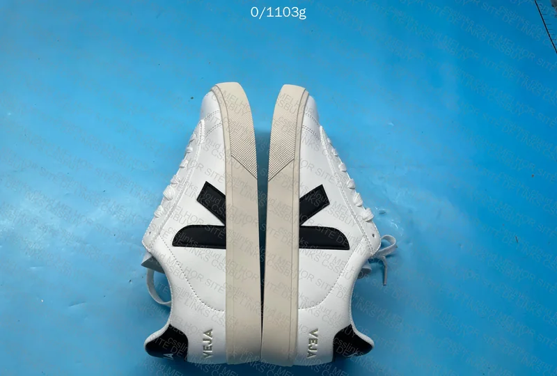 Veja Sneakers 5