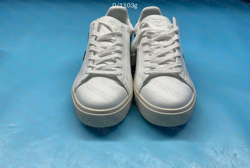 Veja Sneakers 8