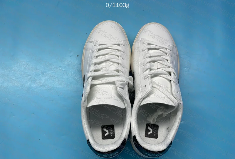 Veja Sneakers 9