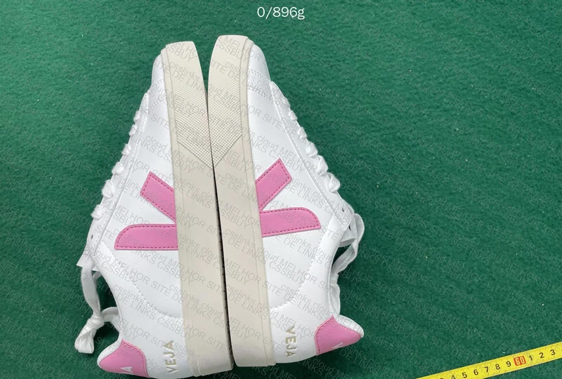 Veja Sneakers 2