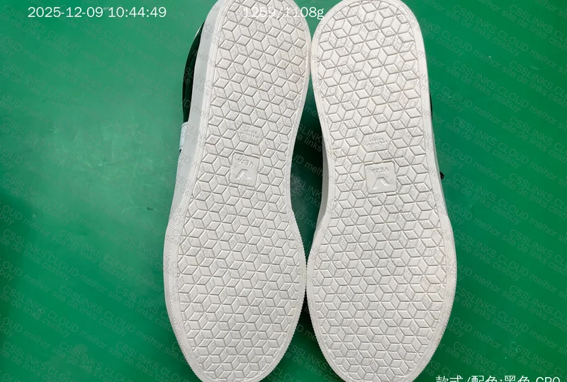Veja Sneakers 5