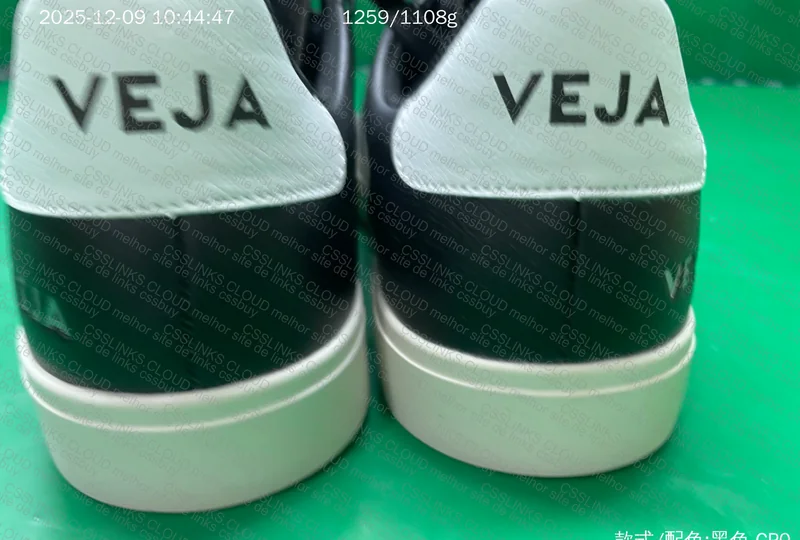 Veja Sneakers 6