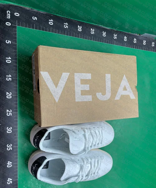 Veja Sneakers