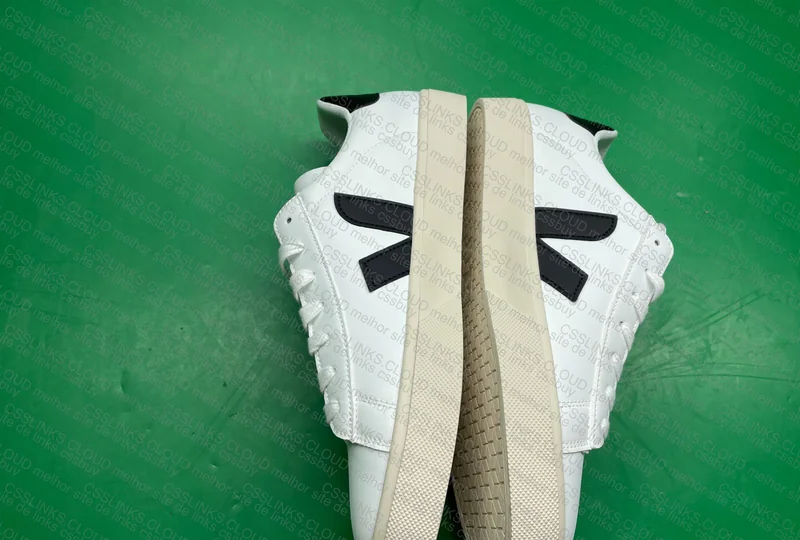 Veja Sneakers 5