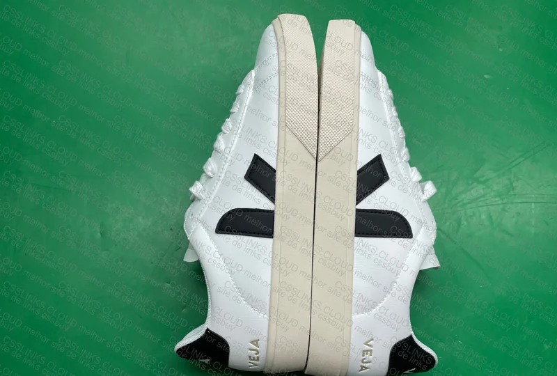 Veja Sneakers 7