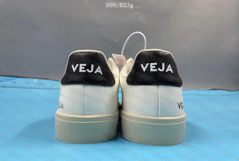 VEJA Sneakers - Need Help Checking 3