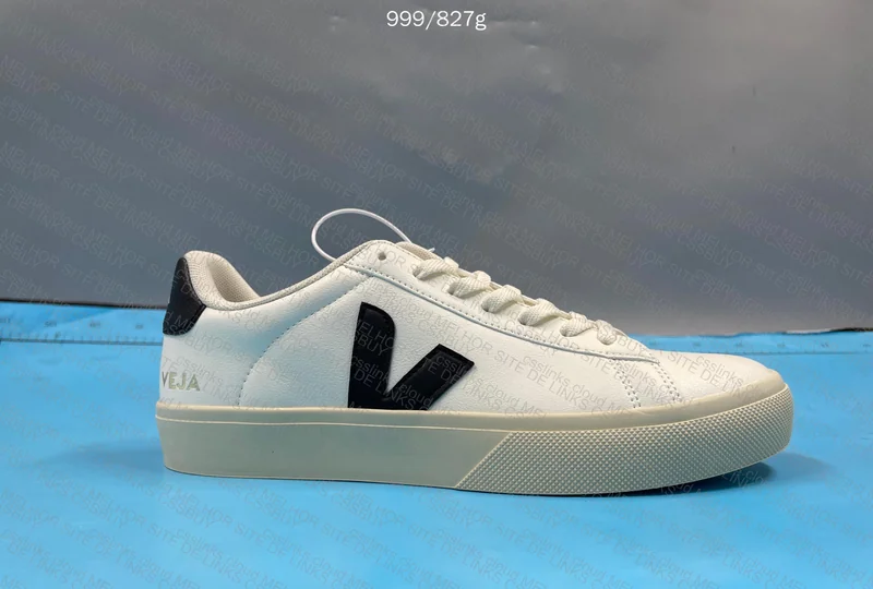 VEJA Sneakers - Need Help Checking 4