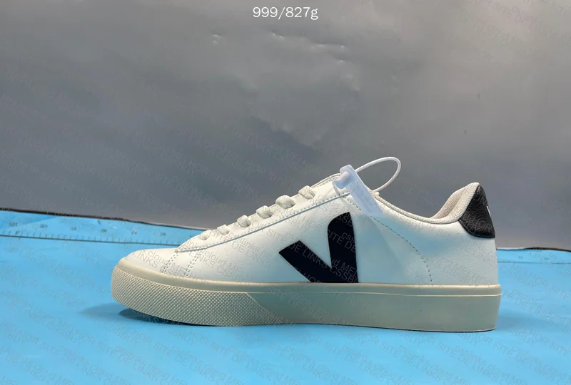 VEJA Sneakers - Need Help Checking 6