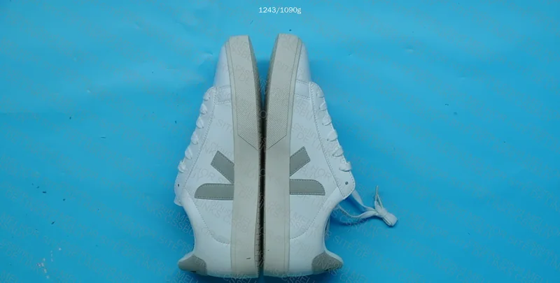 VEJA Sneakers - Batch TZ 3