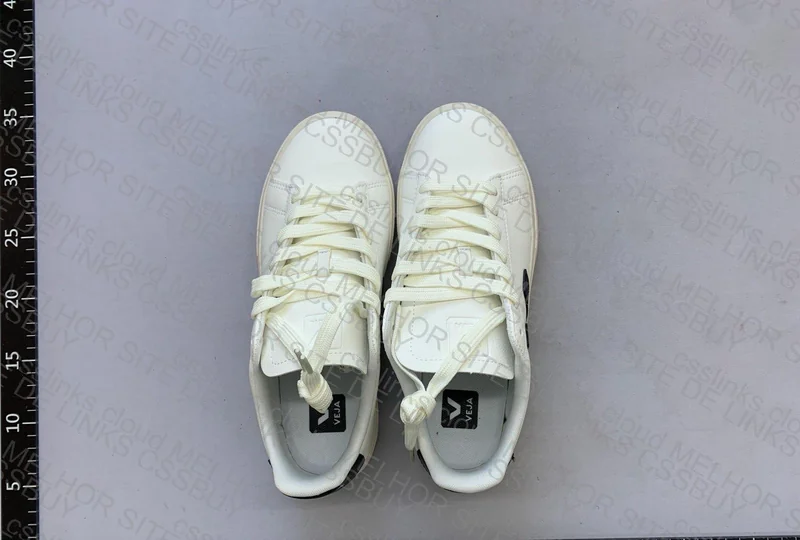 Veja Campo Sneakers