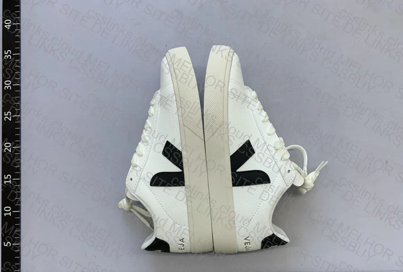 Veja Campo Sneakers 4