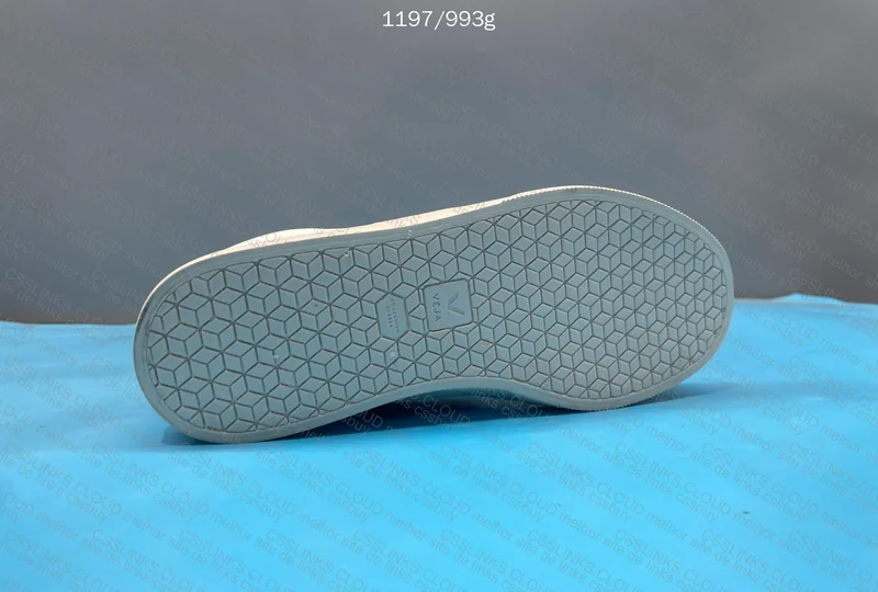 Veja Campus Sneakers 2
