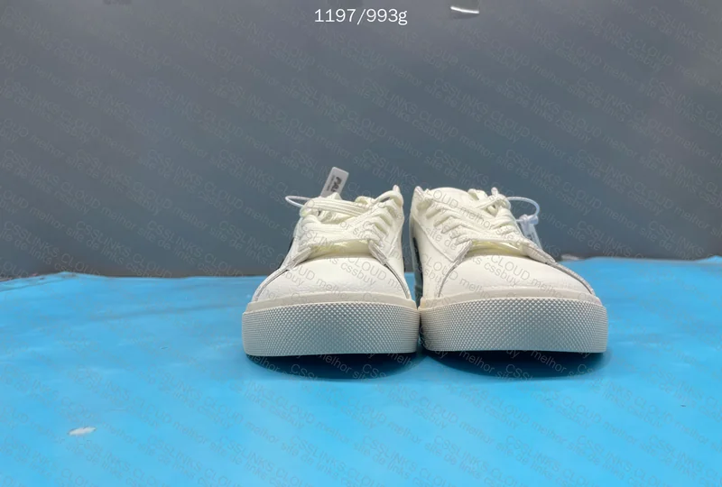 Veja Campus Sneakers 3