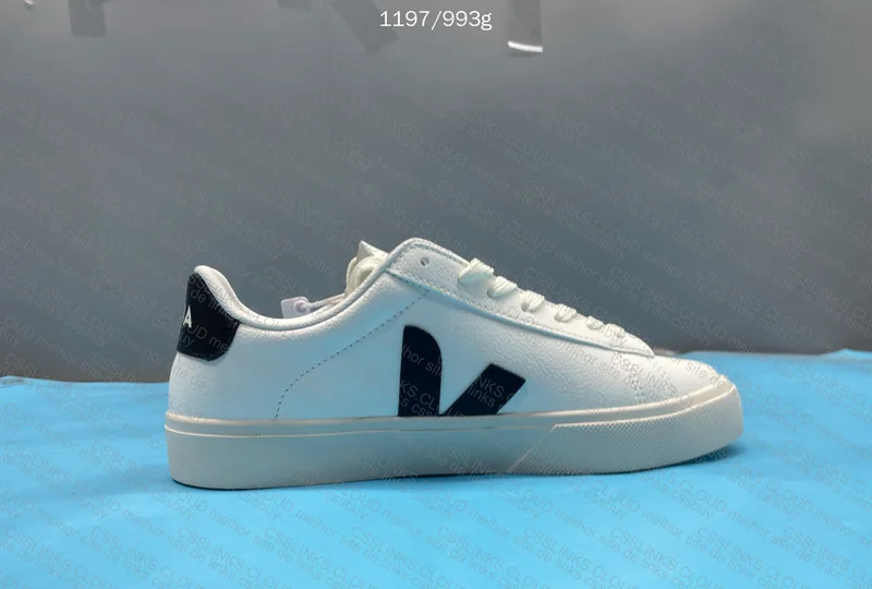 Veja Campus Sneakers 6