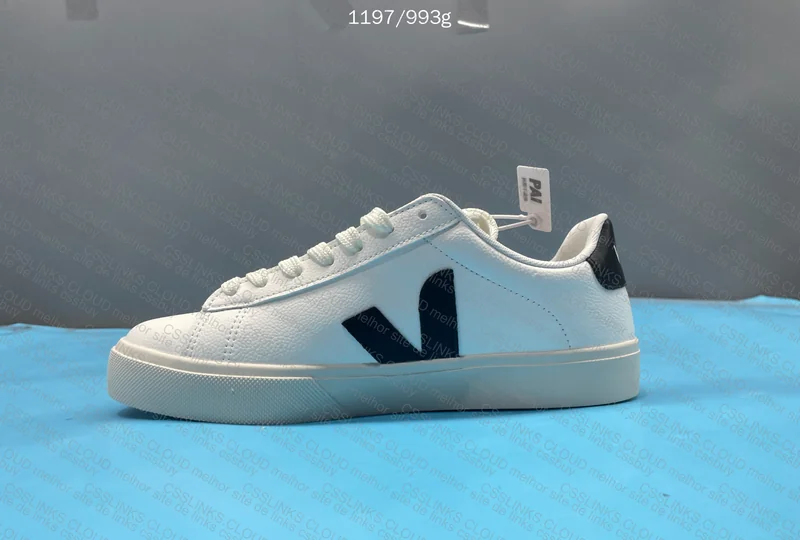 Veja Campus Sneakers 8