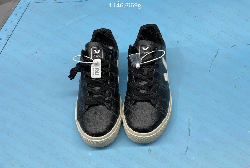 Veja Campus Sneakers 2