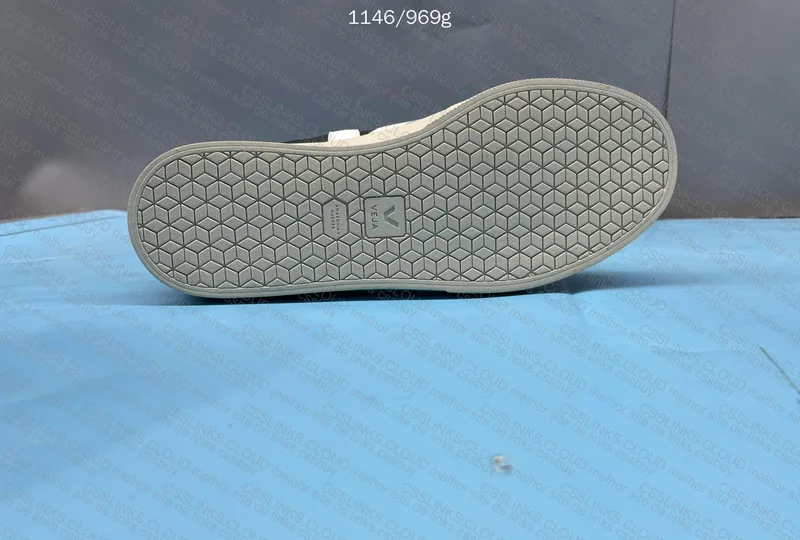 Veja Campus Sneakers 6