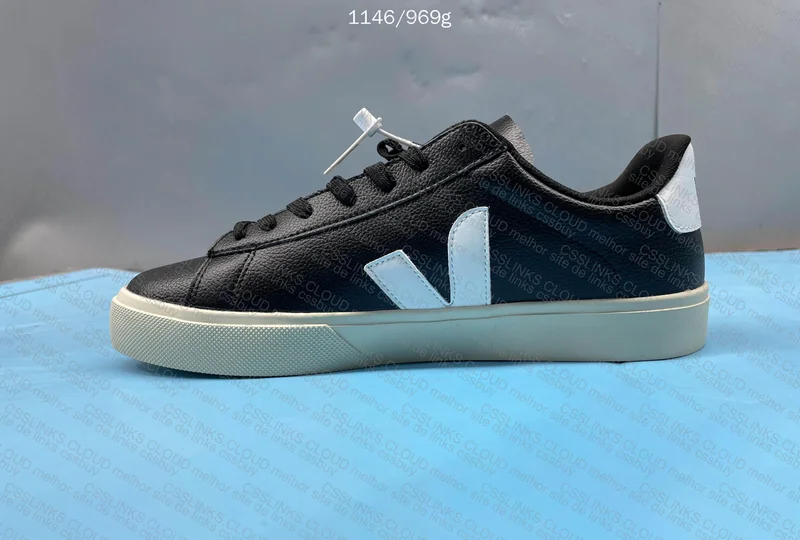 Veja Campus Sneakers 7