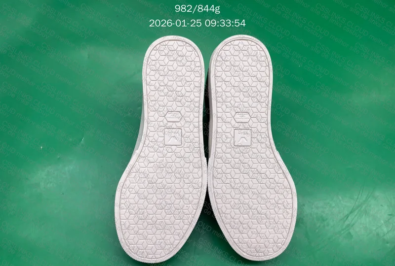 Tenis Veja da PAI