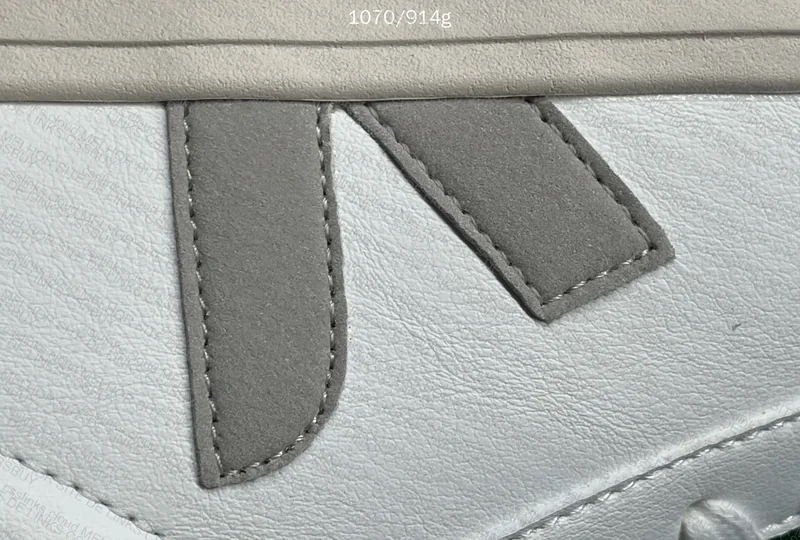 Veja GL Sneakers 2