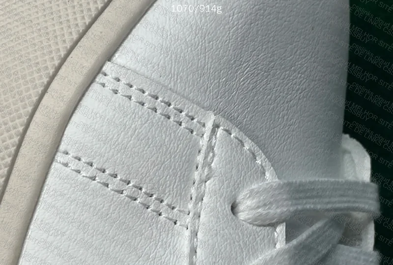 Veja GL Sneakers 5