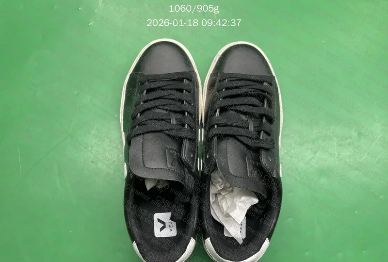 tenis veja, gl? 2